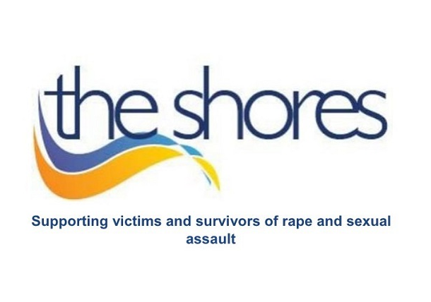 the-shores-website1