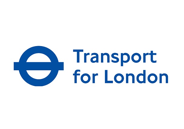 transport-for-London-website