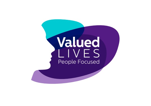 Logo-for-website-1