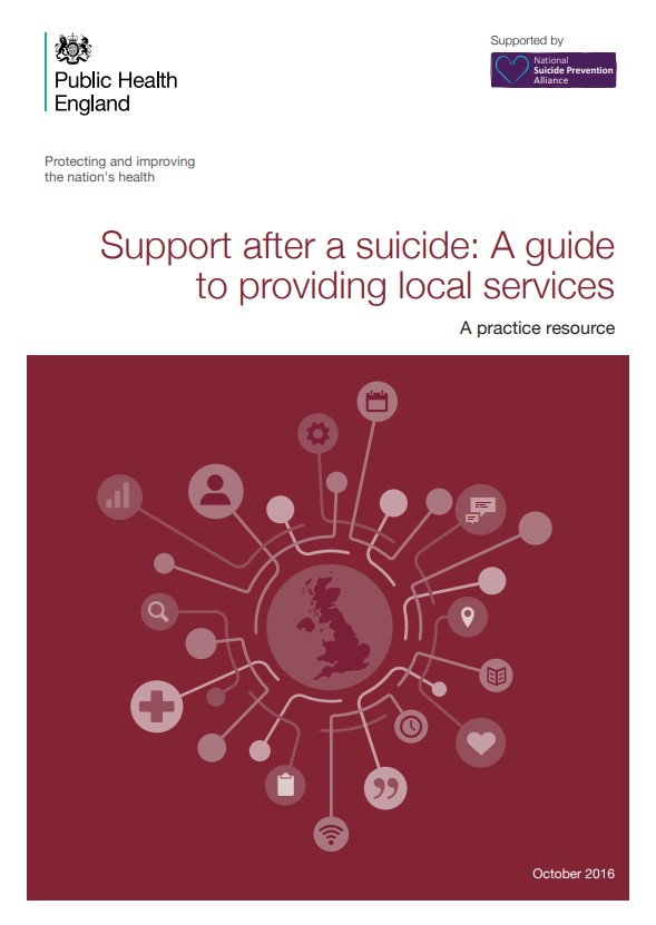 PHE’s-Support-after-Suicide-A-guide-to-providing-local-services