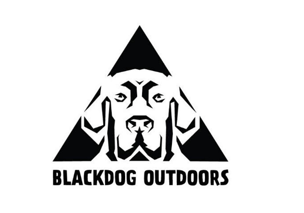 Black Dog Outdoors - NSPA