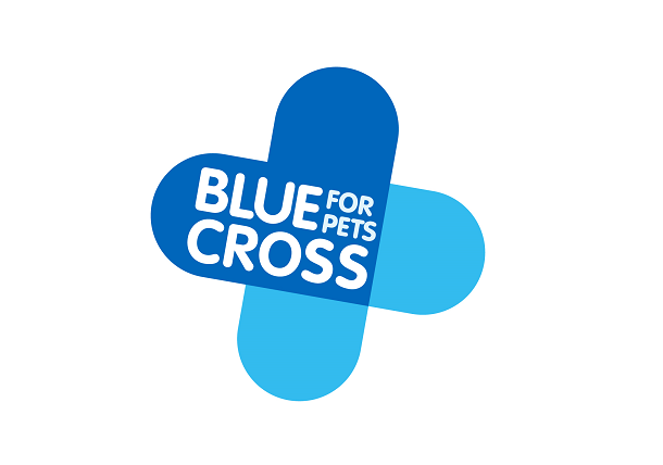 BLUE CROSS