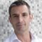 Simon Blake About Us - NSPA
