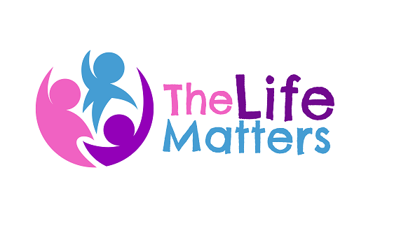 The Life Matters - NSPA