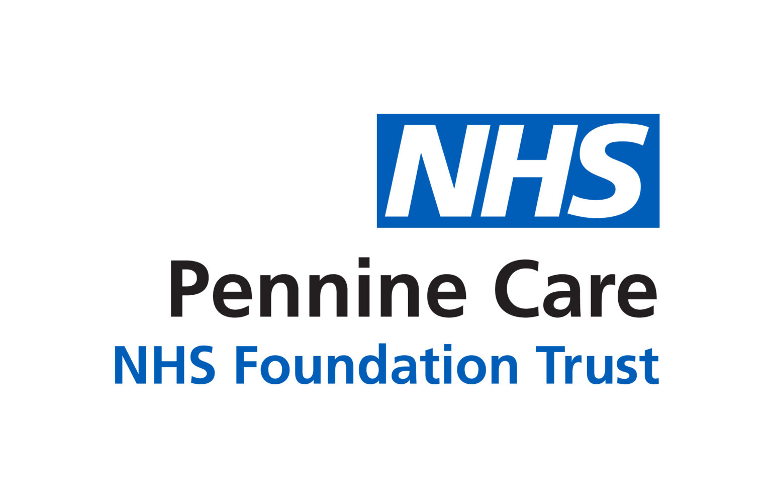 Pennine Care Nhs Foundation Trust Nspa