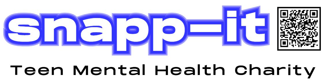 Snapp-it logo